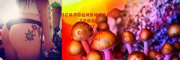 меф Россошь