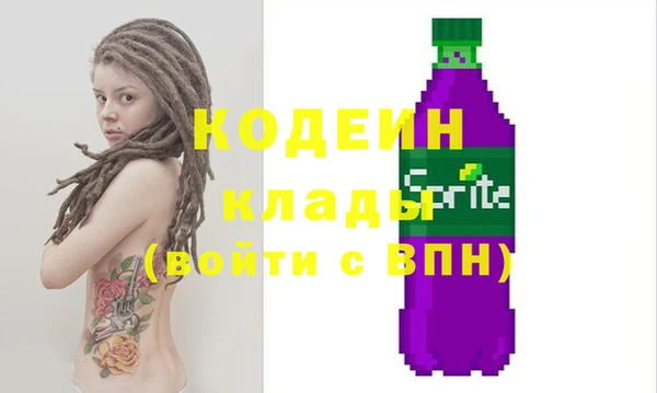 твердый Протвино