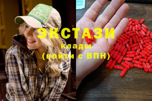 твердый Протвино
