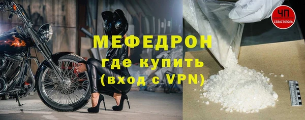 гидропоника Приозерск